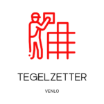 Tegelzetter Venlo